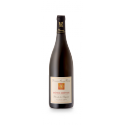 Côte-Rôtie 2019 Blonde Du Seigneur George Vernay