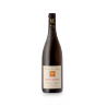 Côte-Rôtie 2019 Blonde Du Seigneur George Vernay