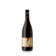 Vernay Dame Brune 2013 Saint joseph