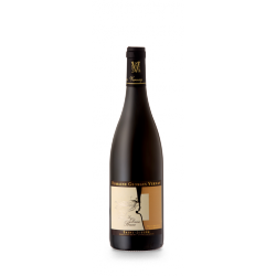 Vernay Dame Brune 2013 Saint joseph