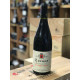 Domaine Alain Voge Cornas 2019 Les Vieilles Vignes