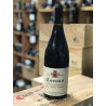 Domaine Alain Voge Cornas 2019 Les Vieilles Vignes