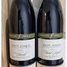 Domaine Ferraton Saint Joseph Lieu Dit 2013 Rouge