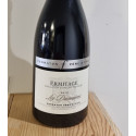 Domaine Ferraton Hermitage les dionnières rouge 2019