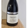 Domaine Ferraton Hermitage les dionnières rouge 2019