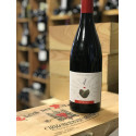 DOMAINE LIONEL BRENIER Chatus 2020 Vin de France