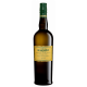 Liqueur Raphaëlle 45%