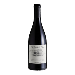 Château La Négly La Porte du Ciel AOP LA CLAPE