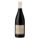 Domaine Belle Hermitage Rouge 2013