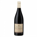 Domaine Belle CROZES HERMITAGE - CUVÉE LOUIS BELLE 2019