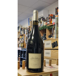 Domaine Yann Chave Crozes Hermitage 2016 Rouge Magnum