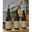 Clos de la Coulée de Serrant Nicolas Joly Savennières Coulée de Serrant 2019