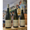 Clos de la Coulée de Serrant Nicolas Joly Savennières Coulée de Serrant 2019