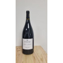 Mickael Desestret "la Cote Saint épine" Saint Joseph 2018 Rouge Magnum