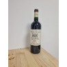 Domaine Tempier Bandol Rouge 2015 La Tourtine