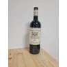 Domaine Tempier Bandol Rouge 2015 Classique