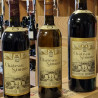 Château Simone 2020 Blanc Famille Rougier Magnum
