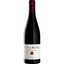 CÔTE-RÔTIE RÉSERVE STÉPHANE OGIER 2012