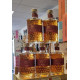 ARLETT ORIGINAL WHISKY SINGLE MALT COGNAC PARK Distillerie Tessendier whisky français