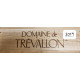 Domaine De Trevallon 2005