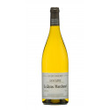 Lucien Crochet Sancerre le Chêne Marchand 2013