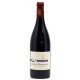 Crozes Hermitage 2015 Domaine Laurent Combier