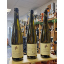Domaine de la Mordorée Vin de France Blanc 2020 La Remise