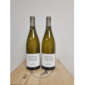 Lucien Crochet Sancerre blanc 2019
