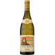 Saint Joseph lieu-dit guigal blanc