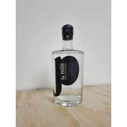 L'Abricot du Roulot, Liqueur d'abricots 25% 50cl Eaux-de-Vie Bourgogne Roulot Jean-Marc