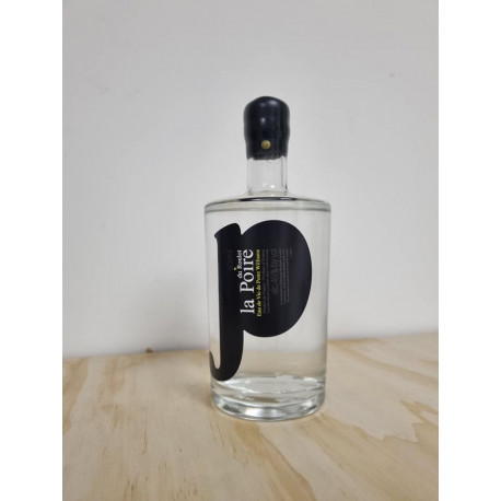 L'Abricot du Roulot, Liqueur d'abricots 25% 50cl Eaux-de-Vie Bourgogne Roulot Jean-Marc