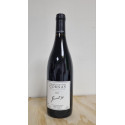 DOMAINE VINCENT PARIS CORNAS 30 GRANIT 2021