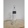 Vodka Française La Philosophe artisanale. 40°