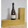 Champagne Philipponnat Clos des Goisses extra brut 2012 Vins rares