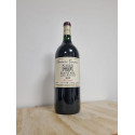 Domaine Tempier Bandol Rouge 2019 La Tourtine Magnum