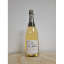 LALLIER BLANC DE BLANCS GRAND CRU - CHAMPAGNE LALLIER