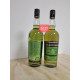 Les Pères Chartreux - CHARTREUSE VERTE 70 cl