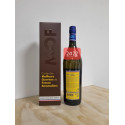 Les Pères Chartreux -CHARTREUSE- MEILLEURS OUVRIERS DE FRANCE – SOMMELIERS 70cl – 45° Mise 2022