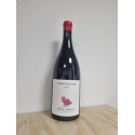 DOMAINE LAURENT HABRARD Crozes-Hermitage- Rouge 2019 cuvée Sylvain jérobam