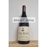 Domaine René Rostaing Côte Rôtie Ampodium 2020