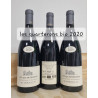 Saint Nicolas de Bourgueil Clos des Quarterons Les Quarterons 2020 Domaine Amirault