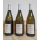 Domaine de Châtenoy MENETOU-SALON 2021 BLANC Isabelle et Pierre Clémen