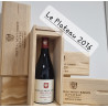 CHÂTEAU MONT-REDON CHÂTEAUNEUF-DU-PAPE ROUGE LE PLATEAU DE MONT-REDON 2016