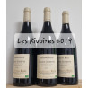 Domaine Belle Saint Joseph Les Rivoires 2019 Rouge
