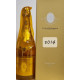 Champagne Roederer - Cristal 2009
