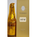 Champagne Roederer - Cristal 2014