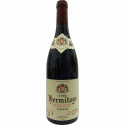 Hermitage 2014 rouge Marc Sorrel Magnum