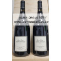 Yann Chave Crozes Hermitage 2021 Rouge Magnum