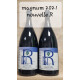 Guillaume Gilles Cornas 2021 Nouvelle R Magnum