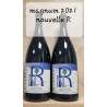 Guillaume Gilles Cornas 2021 Nouvelle R Magnum